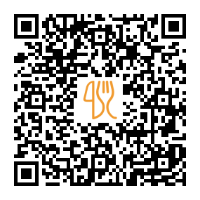 QR-code link către meniul Longhorn Steakhouse