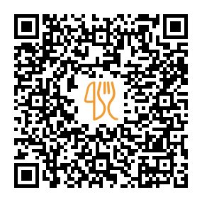 QR-code link para o menu de Little Monterrey Snack