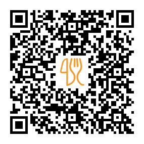 QR-code link către meniul Manny's Steakhouse