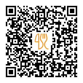 QR-code link către meniul Cee Gees And Grill