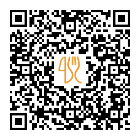 QR-code link către meniul Saffron Kebab Pizza