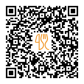 QR-code link para o menu de Udupi Cafe