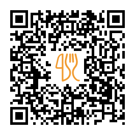 QR-code link para o menu de Joseph's Bistro