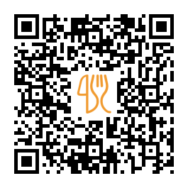 QR-code link către meniul Reverie Nutrition