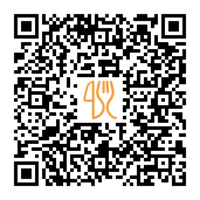 QR-code link către meniul Bangkok Xpress