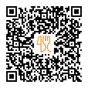 QR-code link către meniul Grimaldi's Pizzeria