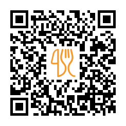 QR-code link para o menu de Kay's Subs Pizza