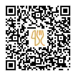 QR-code link către meniul Isanti Retail Meats