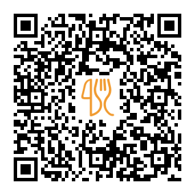 QR-code link către meniul Reo Street Cafe