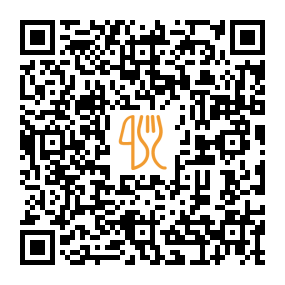 QR-code link para o menu de Bucks Sub Shop