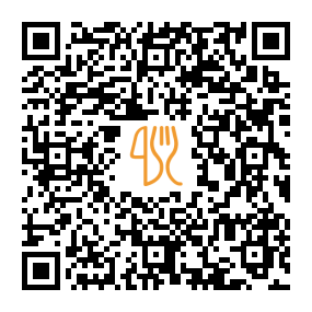 QR-code link către meniul Rosati's Pizza