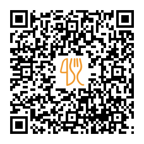 Enlace de código QR al menú de Xaga Sushi Asian Fusion