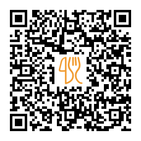 QR-code link naar het menu van Silvercup Coffee Roasters