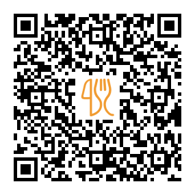 QR-code link para o menu de Sunoco Convence Store