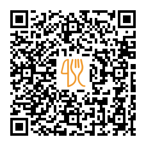 QR-code link para o menu de Cam's Pizzeria