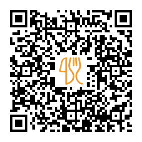 QR-code link către meniul Annie's Overflow