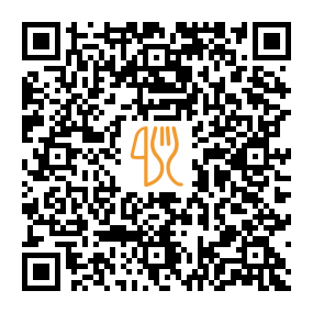 Menu QR de Jbs Diner On 33