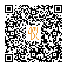 QR-code link către meniul Smallcakes Cupcakery Creamery