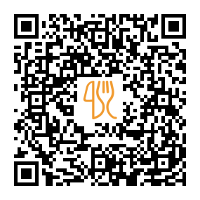 QR-code link para o menu de The Dutchman