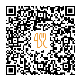 QR-code link para o menu de Sugar Creek Reservoir