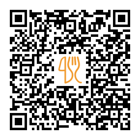 Link con codice QR al menu di T.p. Banh Bao 3