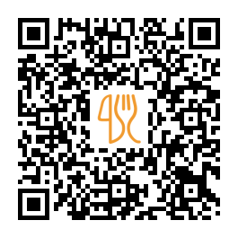 QR-code link către meniul Interstate Grill