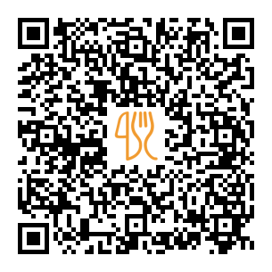 QR-code link către meniul Gloria Jean's Coffees Yorktown Shopping Center (varying Hours Of Operation)