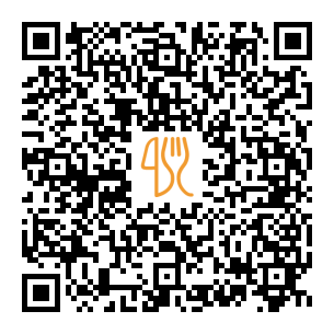 QR-code link naar het menu van Gloria Jean's Coffees Yorktown Shopping Center (varying Hours Of Operation)