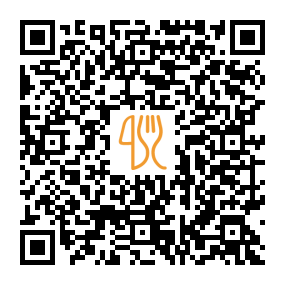 QR-code link para o menu de Persian Sofreh