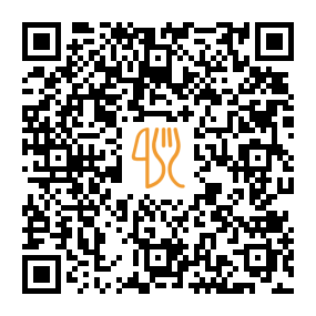 QR-code link para o menu de The Lakehouse