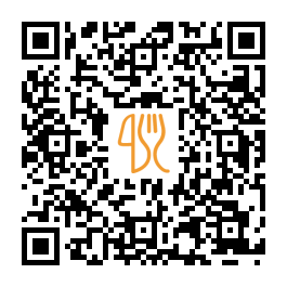 QR-code link para o menu de Chen's Dynasty