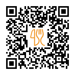 QR-code link para o menu de Jolt N' Bolt