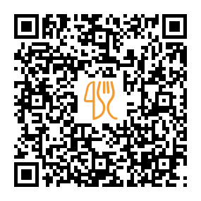 QR-code link para o menu de Los Compadre's Mexican