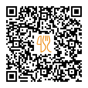 QR-Code zur Speisekarte von Uncaged Tasting Room