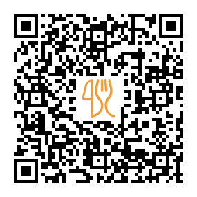 QR-code link para o menu de Postino Montrose