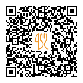 QR-Code zur Speisekarte von Bird River Inn Crab House