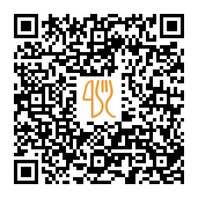 QR-code link para o menu de Lee's Famous Recipe Chicken