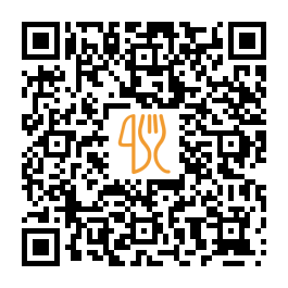 Link con codice QR al menu di Niu Gu