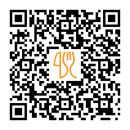 QR-code link para o menu de Niu Gu