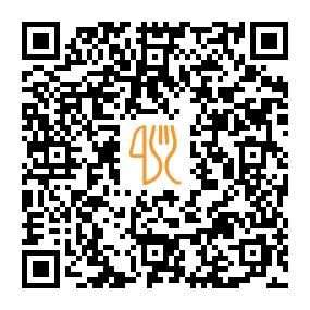 QR-code link către meniul Mackinaw River Brewing