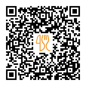 QR-code link către meniul Subway