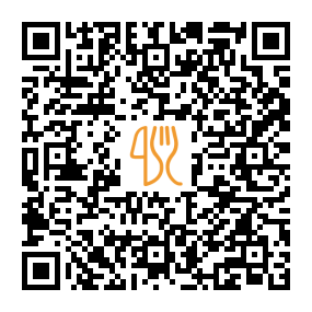 QR-code link para o menu de Smokin Em All Bbq