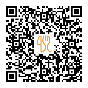 QR-code link para o menu de Ding Tea Ann Arbor