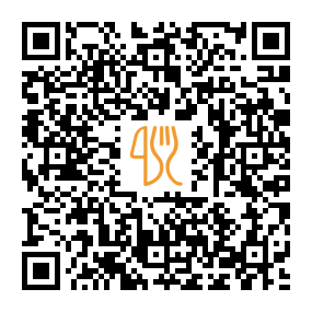 Link con codice QR al menu di Lilac Blosson Chinese Cuisine