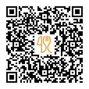 QR-code link către meniul Lilac Blosson Chinese Cuisine