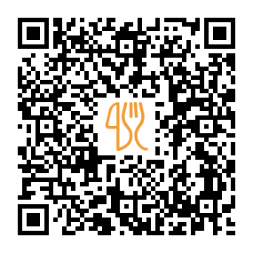 QR-code link către meniul Manna