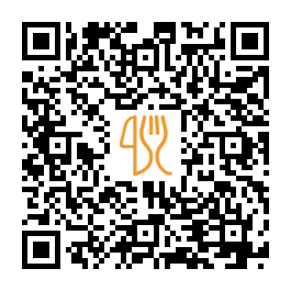 QR-code link para o menu de Pho La