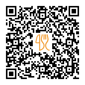 QR-code link para o menu de Primo's Pizza Deli