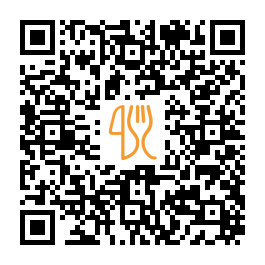 QR-code link către meniul Lakeside