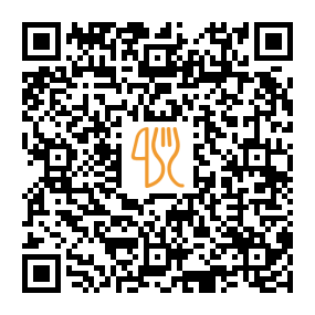 QR-code link naar het menu van Thai Kitchen